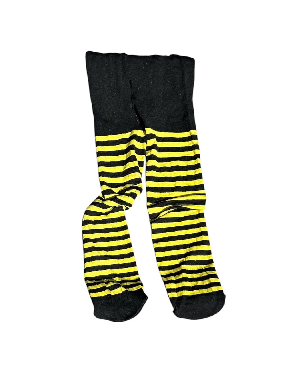 🐝 Bumble Bee Costume – Kids Size 4-6Y (Various Pieces) - Picture 6 of 11